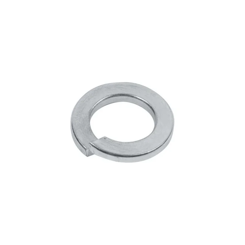 Шайба гровер STARFIX М18 цинк DIN 127 5 кг SMV1-46023-5