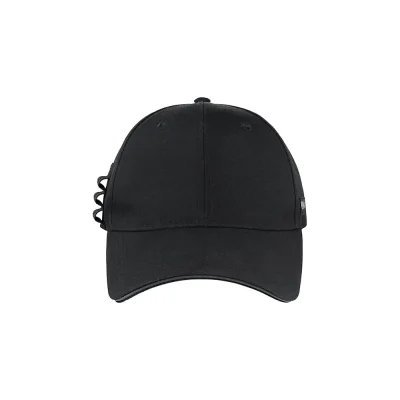 ΠΠ΅ΠΉΡΠ±ΠΎΠ»ΠΊΠ° FORMA ForceLine FL07, ΡΠ΅ΡΠ½ΡΠΉ FL071
