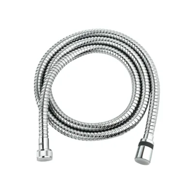 Душевой шланг Lemark 150 см, TURN-FREE LE8033S
