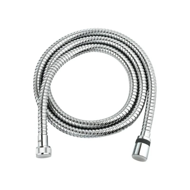 Душевой шланг Lemark 150 см, TURN-FREE LE8033S