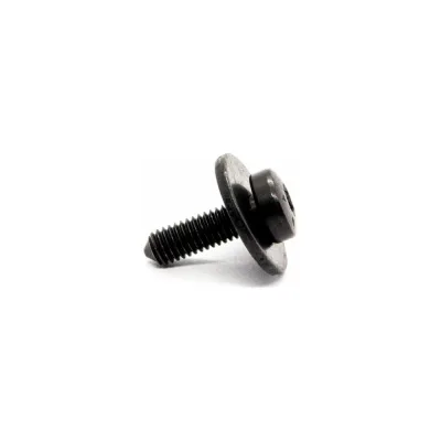 Клипса 10 шт AVERS N90683306-10