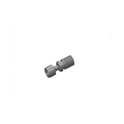 Винт Lem8-21 ZCC-CT 00001212034