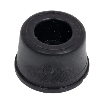 Подпятник КРЕП-КОМП с отв. 19х10х4 (250шт)
