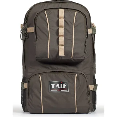 Рюкзак TAIFHUNTER ADLER 1 РО-0047-25и