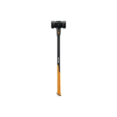 Кувалда KRAFTOOL KRAFTBUILT 6кг, 900 мм 2006-6