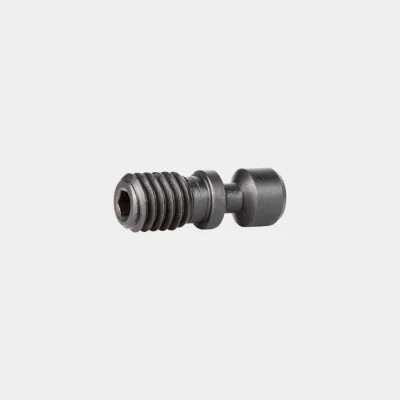 Винт VHX0617 Vizer 100617V