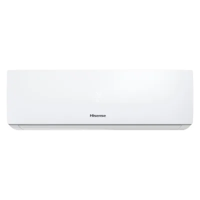 Сплит-система настенная Hisense Easy Classic A AS-09HR4RYDDJ00 2550 Вт 25,5 м2 комплект