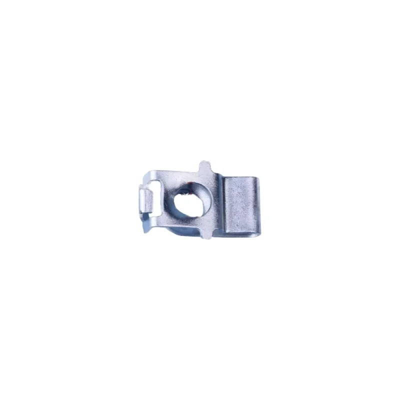 Зажим 10 шт AVERS 4F0805163-10