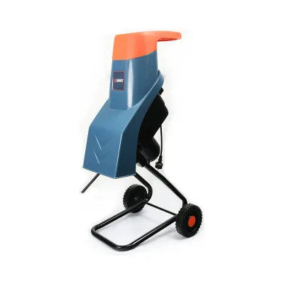 Измельчитель электрический SENIX 2400 Вт, 38 мм SDE24-L-EU