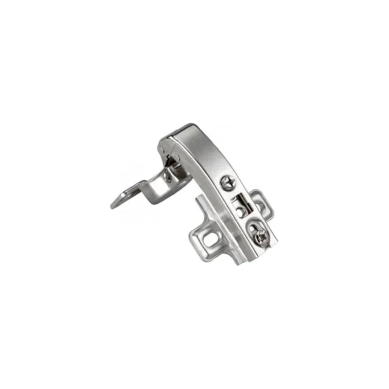 Петля накладная MFK-TORG 180 В/35 ТМ180 008 PN-180