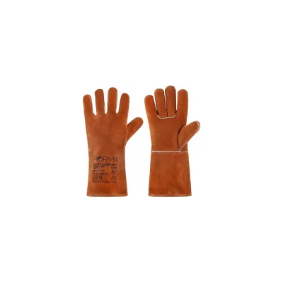 Перчатки защитные FORMA BC05, размер XL, BC051
