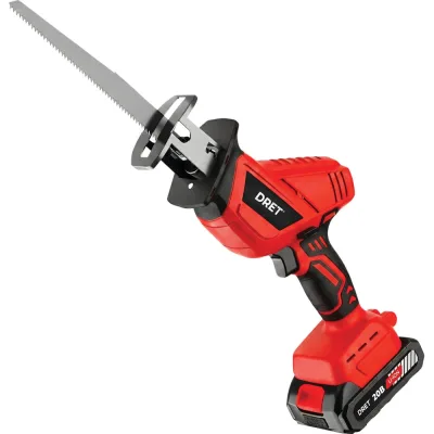 ΠΠΈΠ»Π° ΡΠ°Π±Π΅Π»ΡΠ½Π°Ρ DRET 20Π, Li-ion 1Ρ
1,5ΠΡ, 50/2ΠΌΠΌ, 4 ΠΏΠΈΠ»ΡΠ½ΡΡ
ΠΏΠΎΠ»ΠΎΡΠ½Π°, ΠΠ‘Π-20-1, 671507