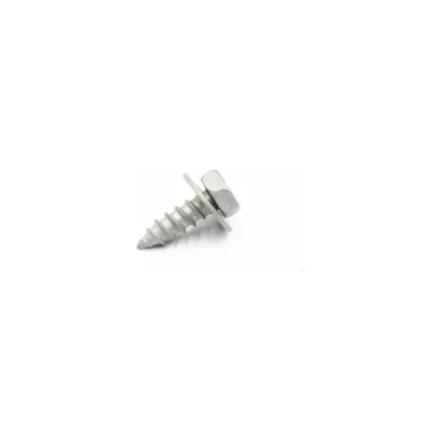 Крепеж 10 шт AVERS 9015960431-10