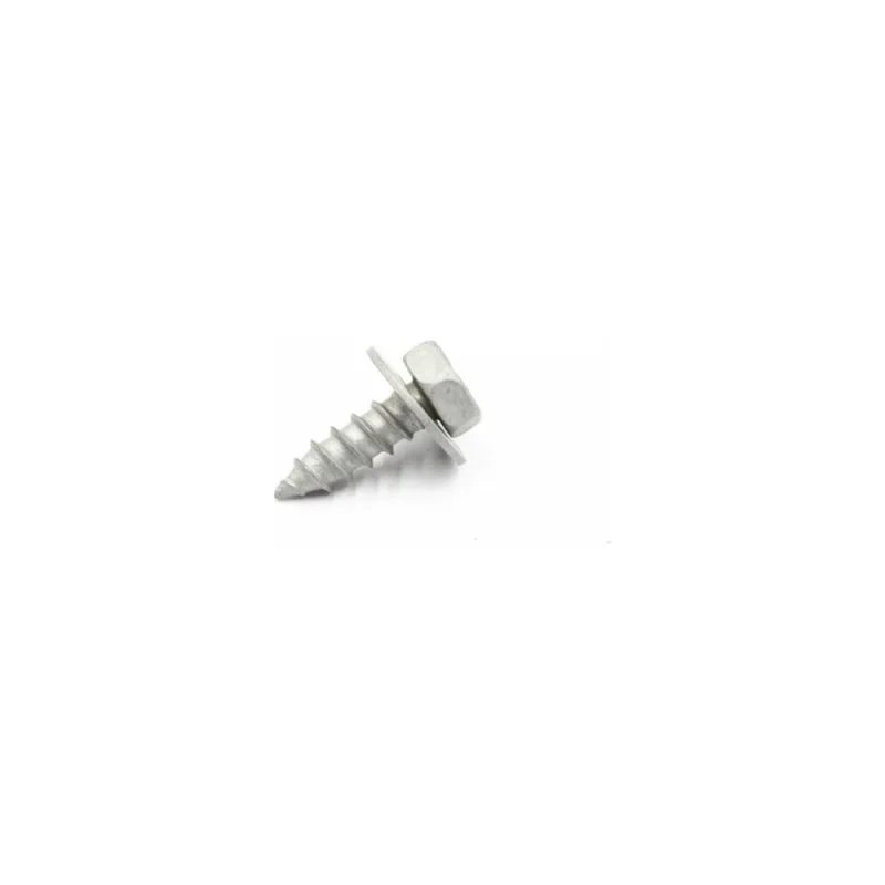 Крепеж 10 шт AVERS 9015960431-10