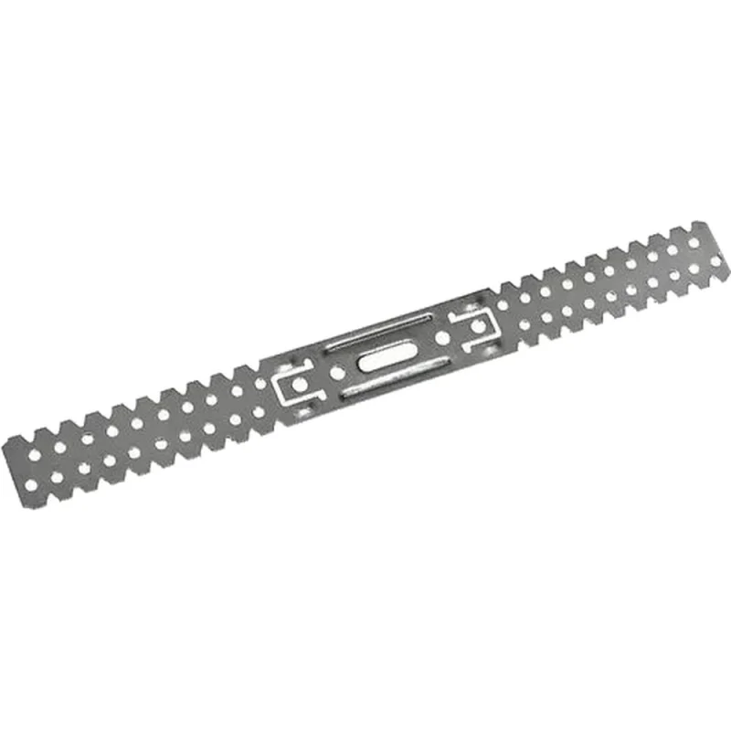 Подвес прямой СаМат Плюс 274х1,0мм (10 шт) KRP-7517