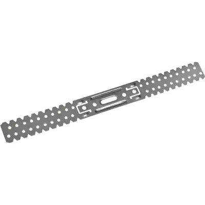 Подвес прямой СаМат Плюс 274х1,0мм (10 шт) KRP-7517