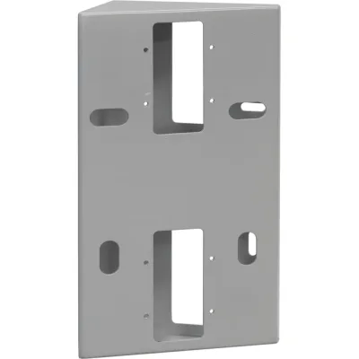 Кронштейн Smartec ST-FR014BR-SL smkd0607