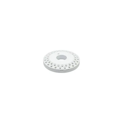 Фонарь Navigator 94 948 NPT-CA06-3AA блистер 94948