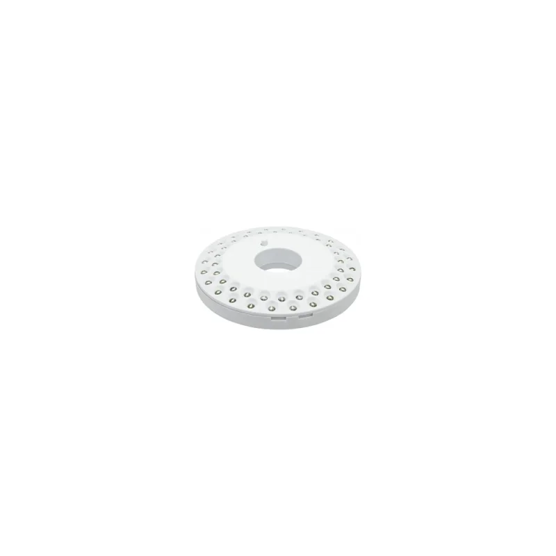 Фонарь Navigator 94 948 NPT-CA06-3AA блистер 94948