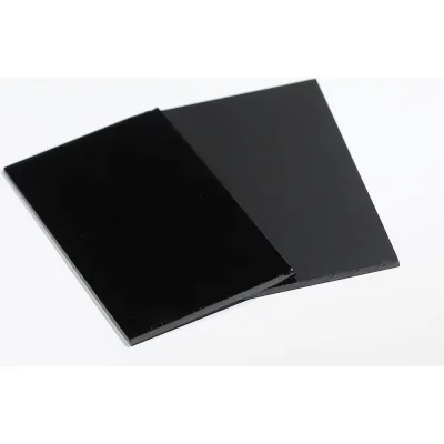 Светофильтр 121x69 мм, DIN 11, 10 шт PLAZWELD 121х69DIN11