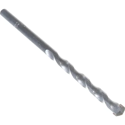 Сверло по бетону (5х85х50 мм) СОЮЗ 1055-06-05x85