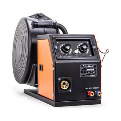 Механизм подачи Foxweld MP-500 6209