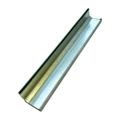 Шина монтажная VENTAS VFG 30 (10 шт/уп) 4687207317498