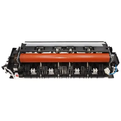 Печка в сборе Solution print LY6754001/LR2232001 Brother HL-3140/3150/MFC-9130/MFC-9140 (ОЕМ.ref) 353688