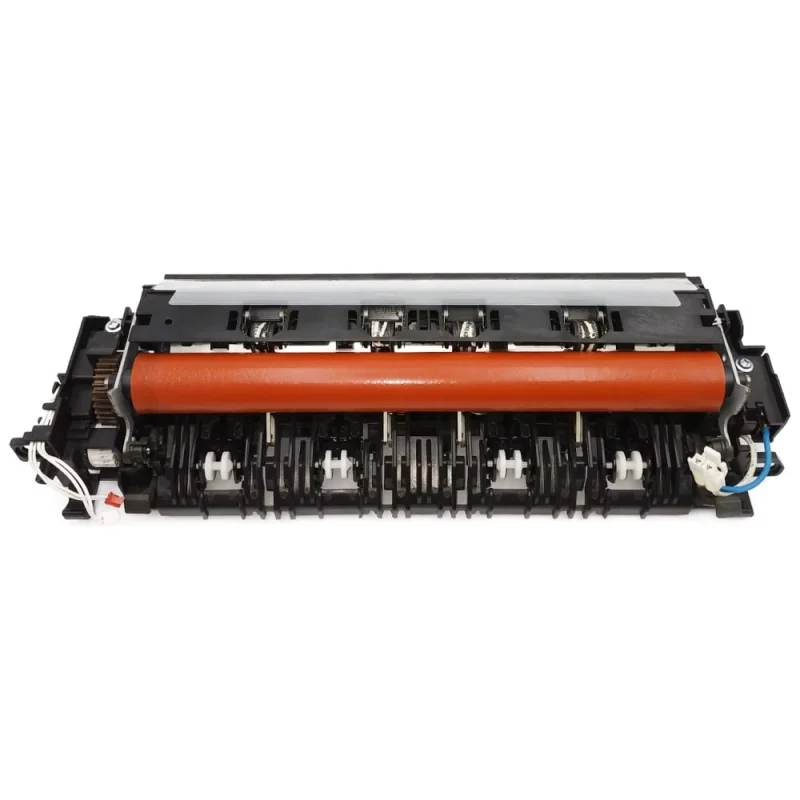Печка в сборе Solution print LY6754001/LR2232001 Brother HL-3140/3150/MFC-9130/MFC-9140 (ОЕМ.ref) 353688