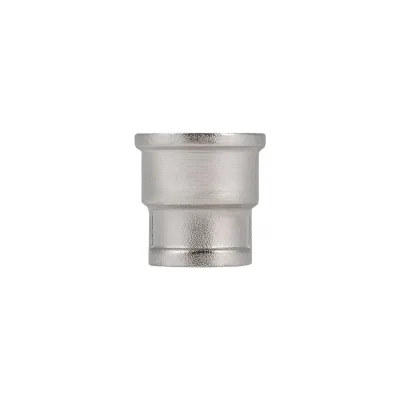Муфта СаМат Плюс 11/2"х1" SanT-1807