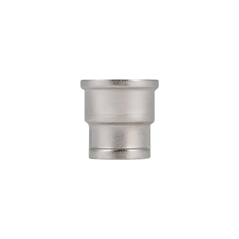 Муфта СаМат Плюс 11/2"х1" SanT-1807