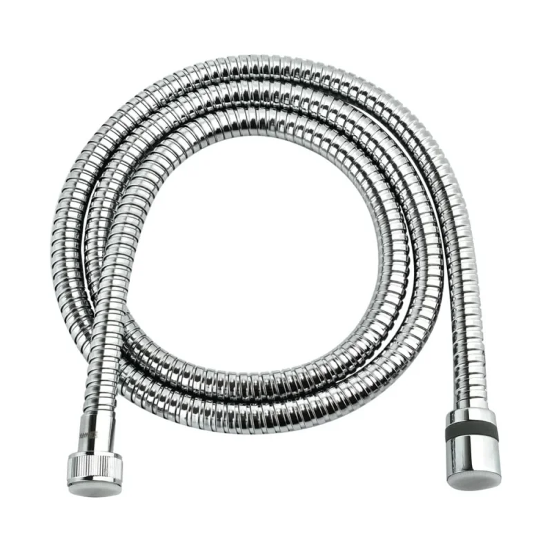 Душевой шланг Lemark 120 см LE8028S