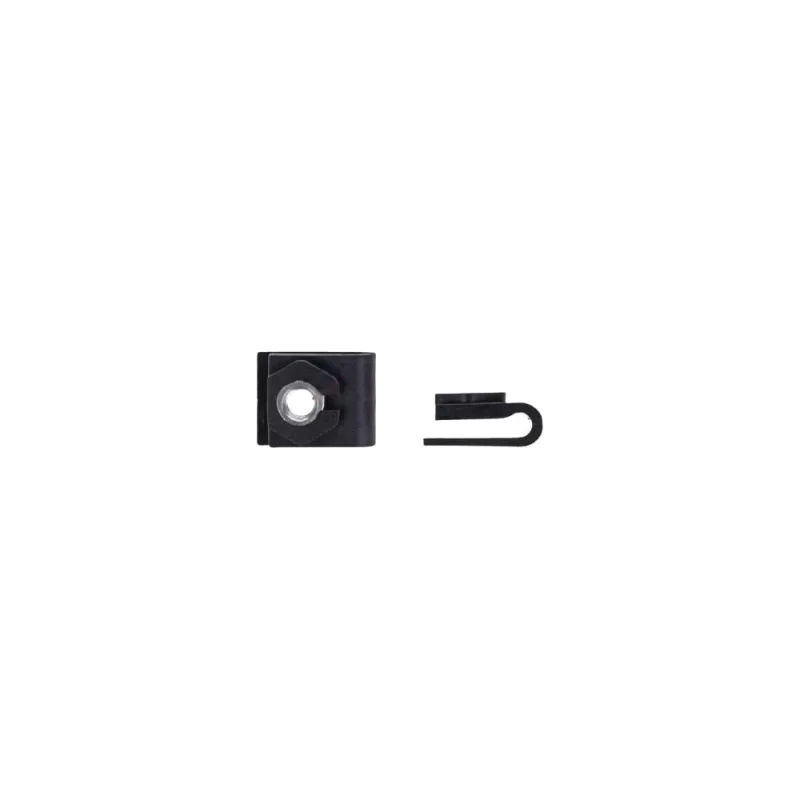 ΠΠ°ΠΉΠΊΠ° 10 ΡΡ AVERS B09251861-10