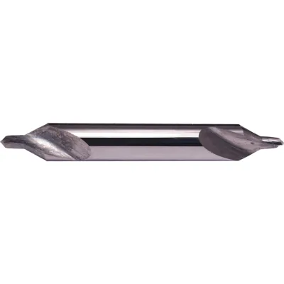 Центровочное сверло PROSAERS V10SAG-D3.15 42024