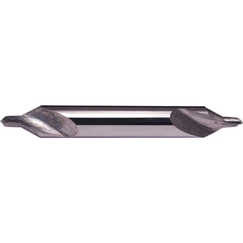Центровочное сверло PROSAERS V10SAG-D3.15 42024