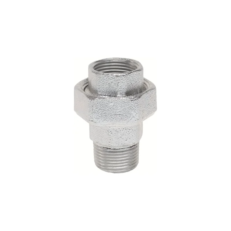 Американка СаМат Плюс 1 г/ш, ГАЗ, 1 шт. 4563