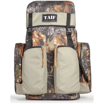 Рюкзак TAIFHUNTER BRAUNE 7 РО-0139-70и