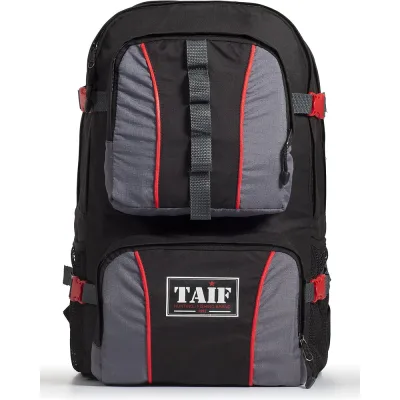Рюкзак TAIFHUNTER ADLER 3 РО-0055-25и