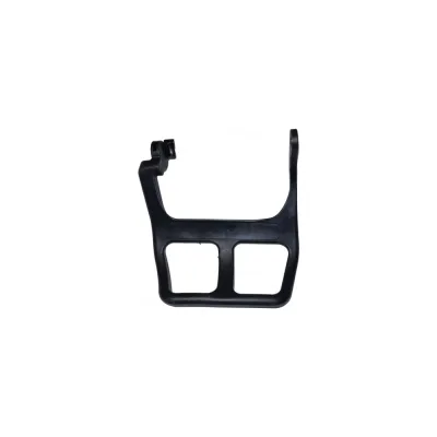 RIparts рукоятка тормоза бензопилы MS-180 (аналог) CSP-SMS180-03 ЦВ-0204329060