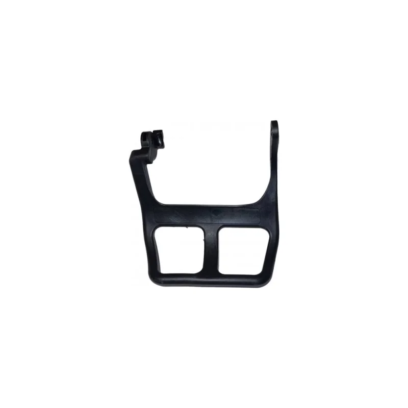 RIparts рукоятка тормоза бензопилы MS-180 (аналог) CSP-SMS180-03 ЦВ-0204329060