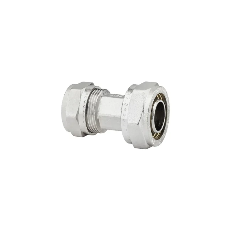 Соединитель обжимной PROFACTOR ц/ц 26 х 20 PF PF 424