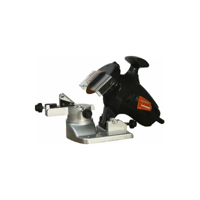 Станок заточной Rezer EG-180-C 03.013.00017