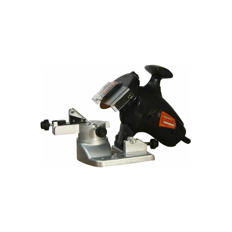 Станок заточной Rezer EG-180-C 03.013.00017