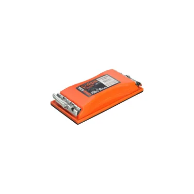 Сеткодержатель Tulips tools 105х210 мм IM02-121