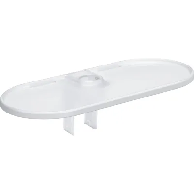 Полочка Grohe Tempesta EasyReach 26770001
