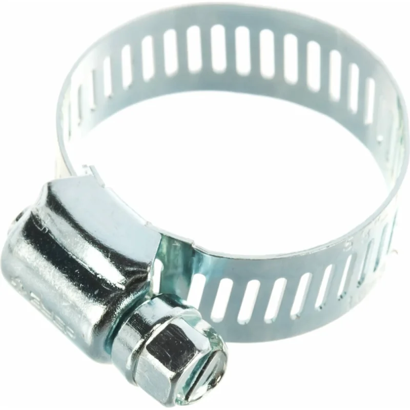 Π₯ΠΎΠΌΡΡ Terma 1 1/2" 21-38 ΠΌΠΌ, Π² Π±Π»ΠΈΡΡΠ΅ΡΠ΅, 2 ΡΡ. 24147 19026