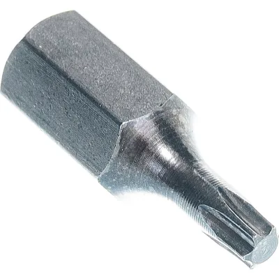 Вставка JTC 10мм торкс Т25x30мм S2 1333025 917660