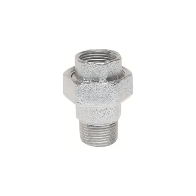 Американка СаМат Плюс 1/2 г/ш, ГАЗ, 1 шт. 4561