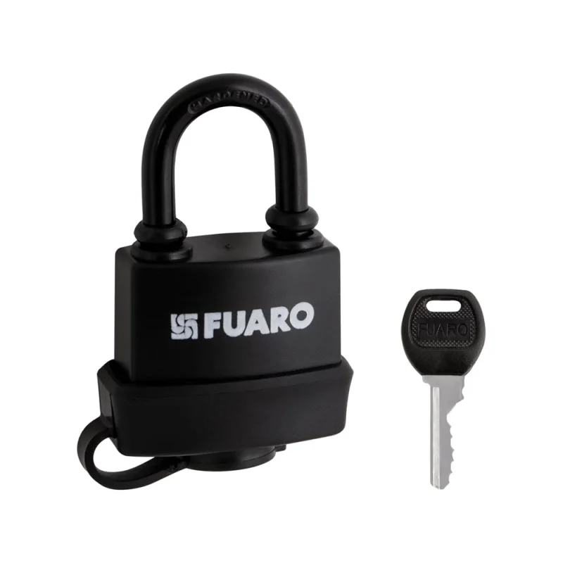 ΠΠ°Π²Π΅ΡΠ½ΠΎΠΉ Π·Π°ΠΌΠΎΠΊ FUARO PL-WEATHER-3640 Black 3key (PL-3640) Π°Π½Π³Π»ΠΈΠΉΡΠΊΠΈΠΉ 42533