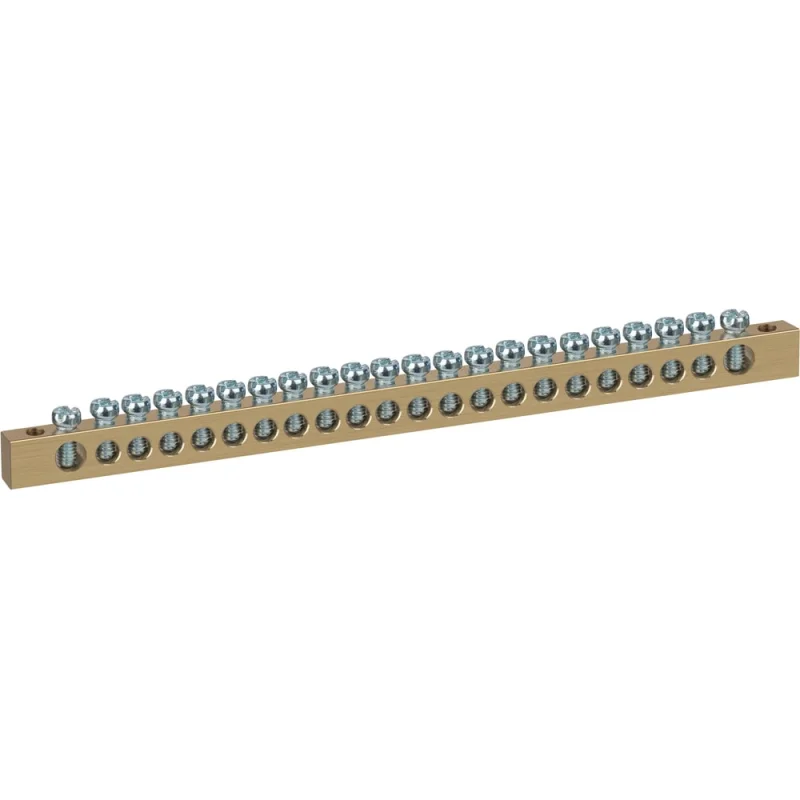 Π¨ΠΈΠ½Π° ΠΠ Π NO12228 PEN Π·Π΅ΠΌΠ»Ρ-Π½ΠΎΠ»Ρ 8x12ΠΌΠΌ 22/2 Π»Π°ΡΡΠ½Π½Π°Ρ ΠΊΡΠ΅ΠΏΠ΅ΠΆ ΠΏΠΎ ΠΊΡΠ°ΡΠΌ Π0047243